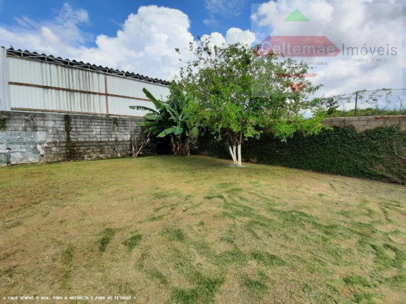 Imagem Casa com 5 Quartos à Venda, 250 m² em Loteamento Residencial São Vicente De Paulo - Tremembé Imagem Casa com 5 Quartos à Venda, 250 m² em Loteamento Residencial São Vicente De Paulo - Tremembé
