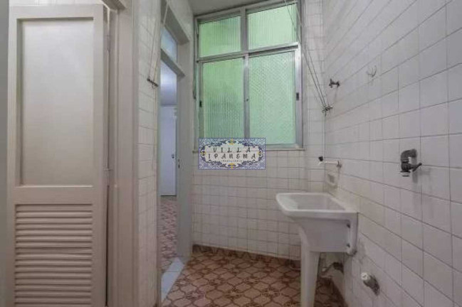 Imagem Apartamento com 3 Quartos à Venda, 130 m² em Laranjeiras - Rio De Janeiro Imagem Apartamento com 3 Quartos à Venda, 130 m² em Laranjeiras - Rio De Janeiro