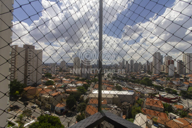 Imagem Apartamento com 3 Quartos à Venda, 80 m² em Mooca - São Paulo Imagem Apartamento com 3 Quartos à Venda, 80 m² em Mooca - São Paulo
