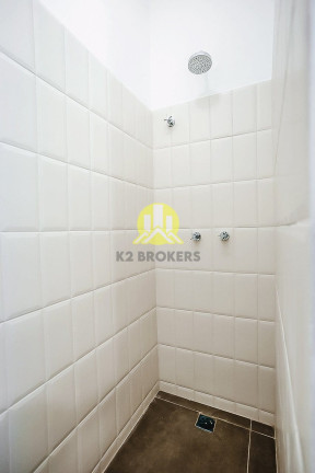 Imagem Apartamento com 4 Quartos à Venda, 121 m² em Pinheiros - São Paulo Imagem Apartamento com 4 Quartos à Venda, 121 m² em Pinheiros - São Paulo