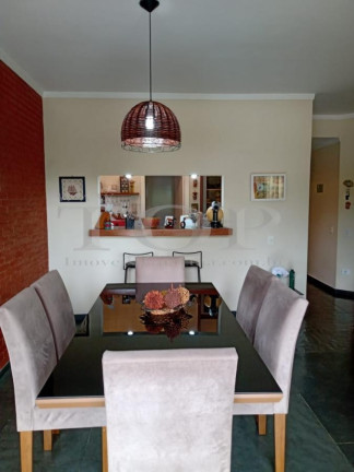 Imagem Apartamento com 3 Quartos à Venda, 85 m² em Enseada - Guarujá Imagem Apartamento com 3 Quartos à Venda, 85 m² em Enseada - Guarujá