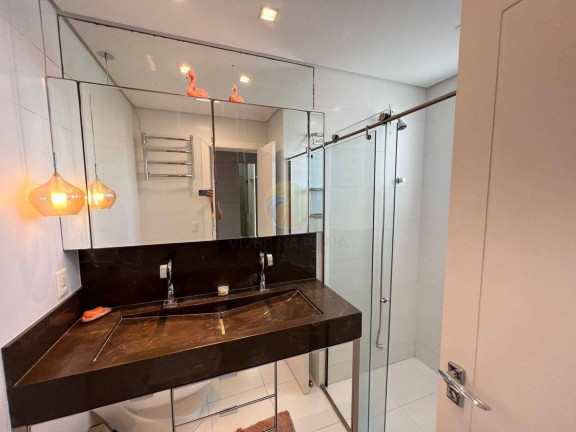 Imagem Apartamento com 4 Quartos à Venda, 154 m² em Centro - Balneário Camboriú