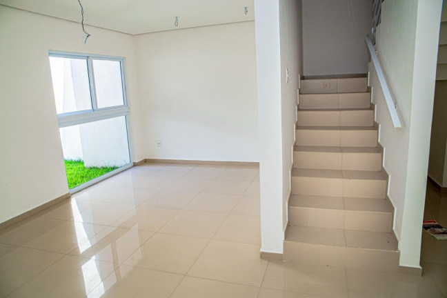 Imagem Casa com 4 Quartos à Venda, 139 m² em Morros - Teresina Imagem Casa com 4 Quartos à Venda, 139 m² em Morros - Teresina