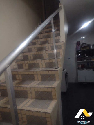 Imagem Casa com 2 Quartos à Venda, 90 m² em Venda Da Cruz - São Gonçalo Imagem Casa com 2 Quartos à Venda, 90 m² em Venda Da Cruz - São Gonçalo