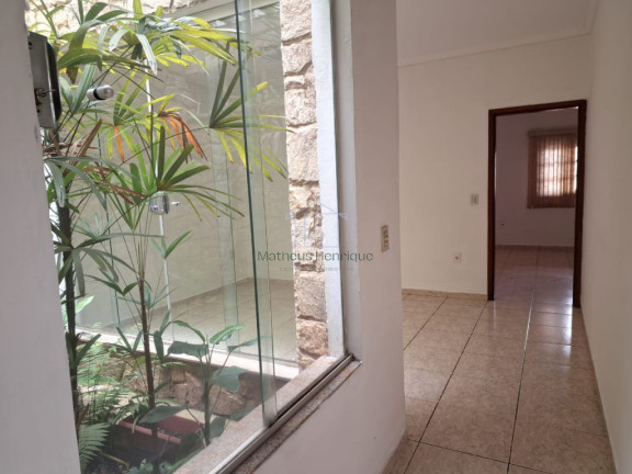 Imagem Casa com 3 Quartos à Venda, 226 m² em Cidade Nova - Jundiaí Imagem Casa com 3 Quartos à Venda, 226 m² em Cidade Nova - Jundiaí