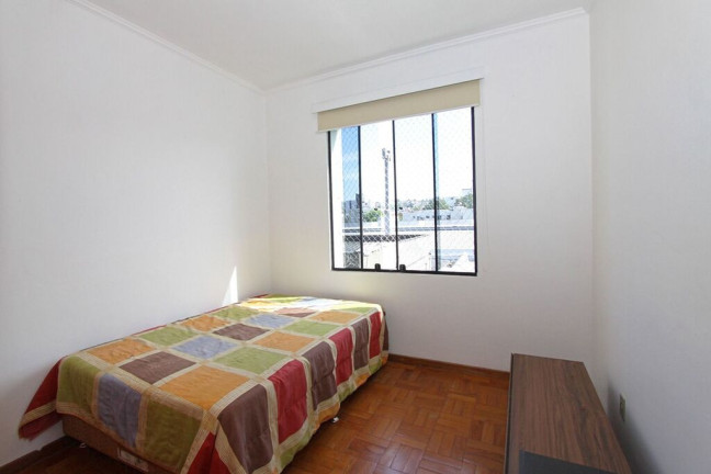 Imagem Apartamento com 2 Quartos à Venda, 85 m² em Jardim Botânico - Porto Alegre Imagem Apartamento com 2 Quartos à Venda, 85 m² em Jardim Botânico - Porto Alegre
