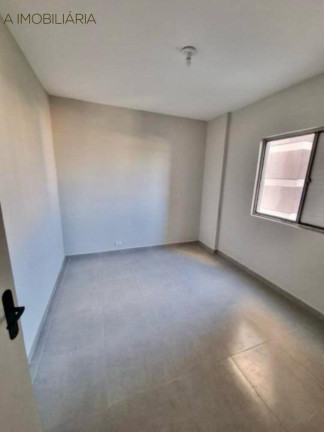 Imagem Imóvel com 3 Quartos à Venda, 84 m² em Centro - São Bernardo Do Campo Imagem Imóvel com 3 Quartos à Venda, 84 m² em Centro - São Bernardo Do Campo