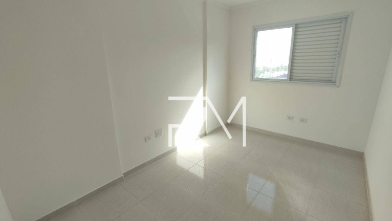 Imagem Apartamento com 2 Quartos à Venda, 80 m² em Vila São Paulo - Mongaguá Imagem Apartamento com 2 Quartos à Venda, 80 m² em Vila São Paulo - Mongaguá