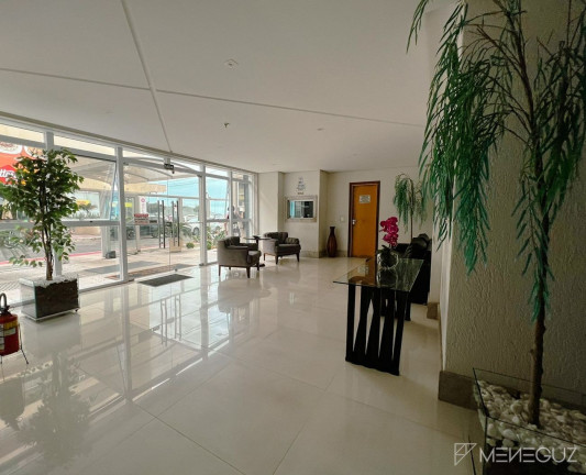 Imagem Apartamento com 3 Quartos para Alugar ou Temporada, 172 m² em Praia Do Morro - Guarapari Imagem Apartamento com 3 Quartos para Alugar ou Temporada, 172 m² em Praia Do Morro - Guarapari