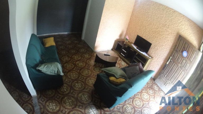 Imagem Casa com 4 Quartos à Venda, 154 m² em Santa Mônica - Guarapari Imagem Casa com 4 Quartos à Venda, 154 m² em Santa Mônica - Guarapari