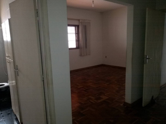 Imagem Casa com 3 Quartos à Venda, em Jardim Estoril Iv - Bauru Imagem Casa com 3 Quartos à Venda, em Jardim Estoril Iv - Bauru