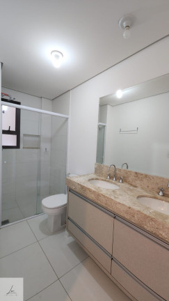 Imagem Imóvel com 3 Quartos à Venda, 91 m² em Vila Areal - Indaiatuba Imagem Imóvel com 3 Quartos à Venda, 91 m² em Vila Areal - Indaiatuba