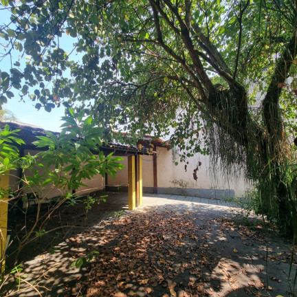Imagem Casa com 3 Quartos à Venda, em Fonseca - Niterói Imagem Casa com 3 Quartos à Venda, em Fonseca - Niterói