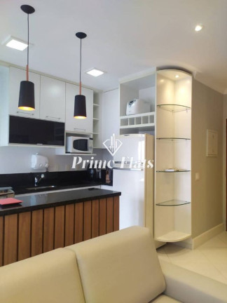 Imagem Apartamento com 1 Quarto à Venda, 40 m² em Saúde - São Paulo