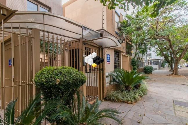 Imagem Apartamento com 2 Quartos à Venda, 79 m² em Higienópolis - Porto Alegre Imagem Apartamento com 2 Quartos à Venda, 79 m² em Higienópolis - Porto Alegre