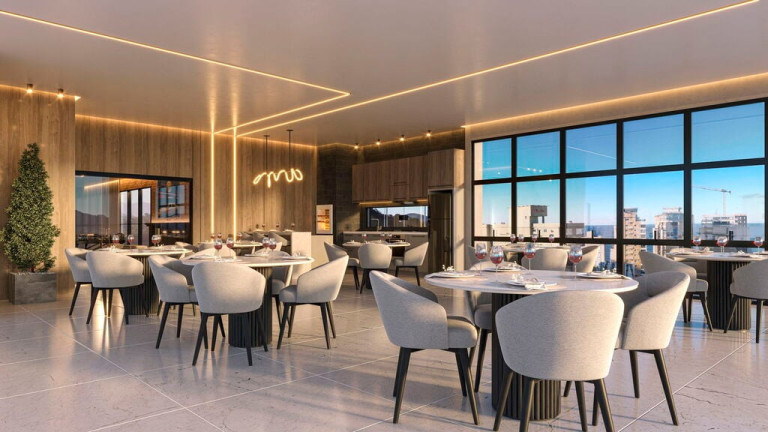 Imagem Imóvel com 2 Quartos à Venda, 70 m² em Morretes - Itapema Imagem Imóvel com 2 Quartos à Venda, 70 m² em Morretes - Itapema