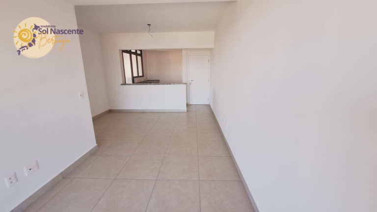 Imagem Apartamento com 2 Quartos à Venda, 76 m² em Centro - Bertioga Imagem Apartamento com 2 Quartos à Venda, 76 m² em Centro - Bertioga