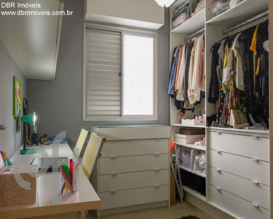 Imagem Apartamento com 3 Quartos à Venda, 110 m² em Casa Verde - Sao Paulo Imagem Apartamento com 3 Quartos à Venda, 110 m² em Casa Verde - Sao Paulo