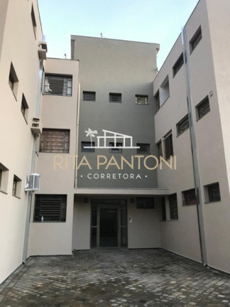 Imagem Apartamento com 3 Quartos para Alugar, 103 m² em Jardim Macedo - Ribeirão Preto Imagem Apartamento com 3 Quartos para Alugar, 103 m² em Jardim Macedo - Ribeirão Preto