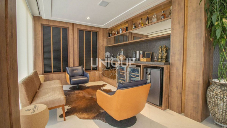 Imagem Casa de Condomínio com 5 Quartos à Venda, 1.000 m² em Cidade Santos Dumont - Jundiaí Imagem Casa de Condomínio com 5 Quartos à Venda, 1.000 m² em Cidade Santos Dumont - Jundiaí