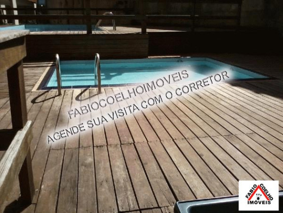 Imagem Apartamento à Venda, 117 m² em Santo Amaro - São Paulo Imagem Apartamento à Venda, 117 m² em Santo Amaro - São Paulo