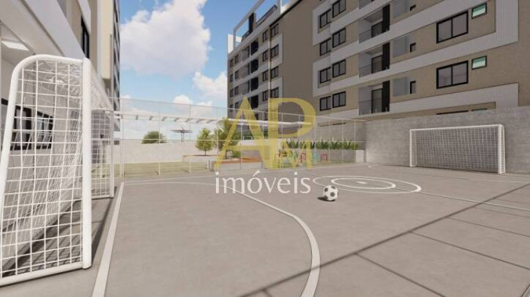 Imagem Apartamento com 2 Quartos à Venda, 64 m² em Abraão - Florianópolis Imagem Apartamento com 2 Quartos à Venda, 64 m² em Abraão - Florianópolis
