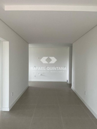 Imagem Apartamento com 1 Quarto à Venda, 71 m² em Canasvieiras - Florianópolis