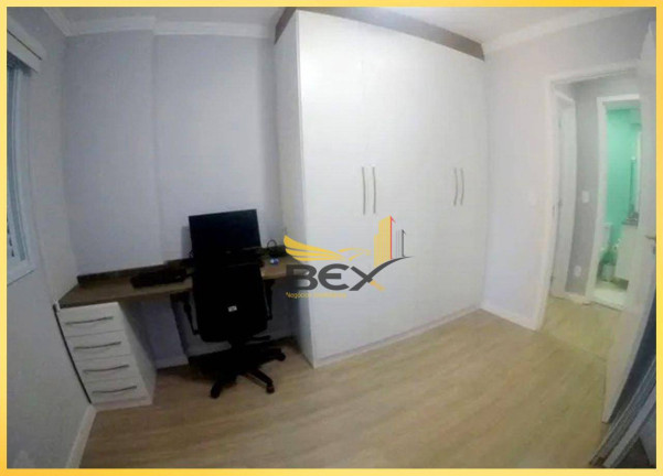 Imagem Apartamento com 2 Quartos à Venda, 64 m² em Jardim Timbauhy - Barueri Imagem Apartamento com 2 Quartos à Venda, 64 m² em Jardim Timbauhy - Barueri