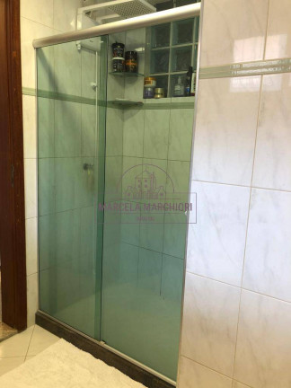Imagem Casa com 3 Quartos à Venda, 145 m² em Praia De Itaparica - Vila Velha Imagem Casa com 3 Quartos à Venda, 145 m² em Praia De Itaparica - Vila Velha