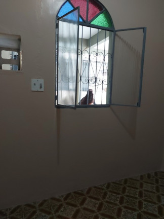 Imagem Casa com 3 Quartos à Venda, 300 m² em Japiim - Manaus Imagem Casa com 3 Quartos à Venda, 300 m² em Japiim - Manaus