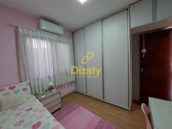 Imagem Casa com 4 Quartos à Venda, 177 m² em São Francisco De Assis - Sete Lagoas Imagem Casa com 4 Quartos à Venda, 177 m² em São Francisco De Assis - Sete Lagoas