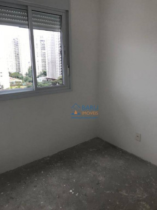 Imagem Apartamento com 2 Quartos à Venda, 52 m² em Vila Romana - São Paulo Imagem Apartamento com 2 Quartos à Venda, 52 m² em Vila Romana - São Paulo