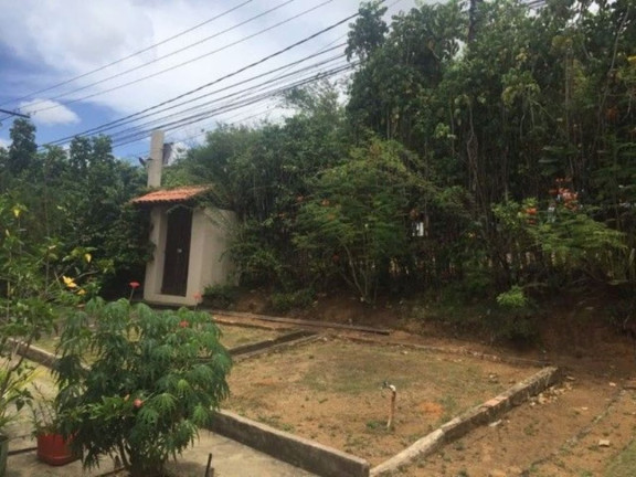 Imagem Chácara com 3 Quartos à Venda, 4.448 m² em São Cristóvão - Salvador Imagem Chácara com 3 Quartos à Venda, 4.448 m² em São Cristóvão - Salvador