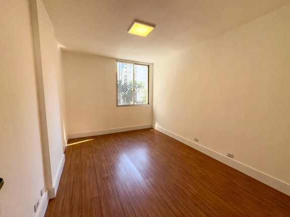 Imagem Apartamento com 3 Quartos à Venda, 165 m² em Bela Vista - São Paulo Imagem Apartamento com 3 Quartos à Venda, 165 m² em Bela Vista - São Paulo