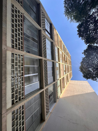 Imagem Apartamento com 1 Quarto à Venda, 43 m² em Campos Elíseos - São Paulo Imagem Apartamento com 1 Quarto à Venda, 43 m² em Campos Elíseos - São Paulo