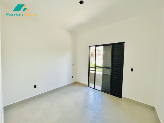 Imagem Casa de Condomínio com 2 Quartos à Venda, 69 m² em Jardim Santo Antônio - Atibaia Imagem Casa de Condomínio com 2 Quartos à Venda, 69 m² em Jardim Santo Antônio - Atibaia