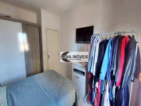 Imagem Apartamento com 2 Quartos à Venda, 72 m² em Rudge Ramos - São Bernardo Do Campo Imagem Apartamento com 2 Quartos à Venda, 72 m² em Rudge Ramos - São Bernardo Do Campo