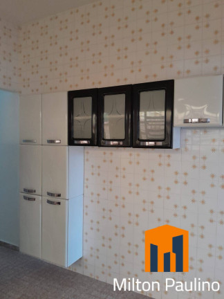 Imagem Casa com 2 Quartos à Venda, 80 m² em Real - Praia Grande