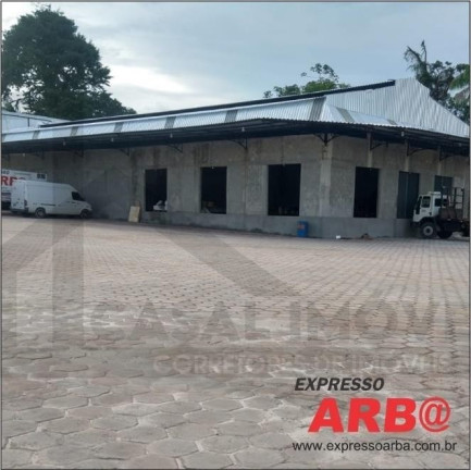 Imagem Imóvel à Venda, 1.360 m² em Novo Horizonte - Marituba Imagem Imóvel à Venda, 1.360 m² em Novo Horizonte - Marituba