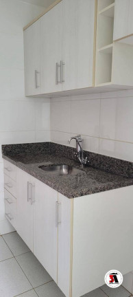 Imagem Apartamento com 3 Quartos para Alugar, 74 m² em Nova Esperança - Porto Velho Imagem Apartamento com 3 Quartos para Alugar, 74 m² em Nova Esperança - Porto Velho