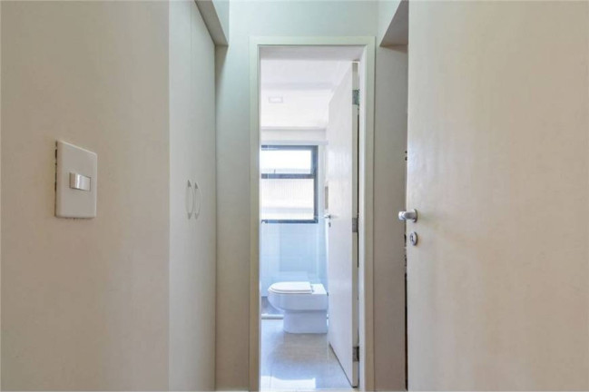 Imagem Imóvel com 3 Quartos à Venda, 115 m² em Santo Amaro - São Paulo Imagem Imóvel com 3 Quartos à Venda, 115 m² em Santo Amaro - São Paulo