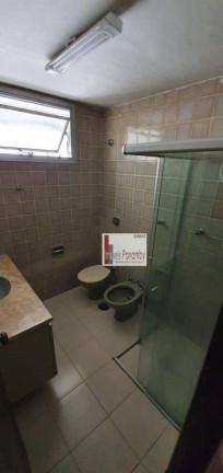Imagem Apartamento com 2 Quartos à Venda, 110 m² em Vila Mariana - São Paulo Imagem Apartamento com 2 Quartos à Venda, 110 m² em Vila Mariana - São Paulo