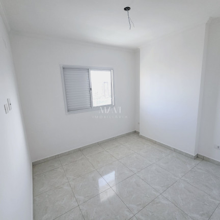 Imagem Apartamento com 2 Quartos à Venda, 80 m² em Vila Assunção - Praia Grande Imagem Apartamento com 2 Quartos à Venda, 80 m² em Vila Assunção - Praia Grande