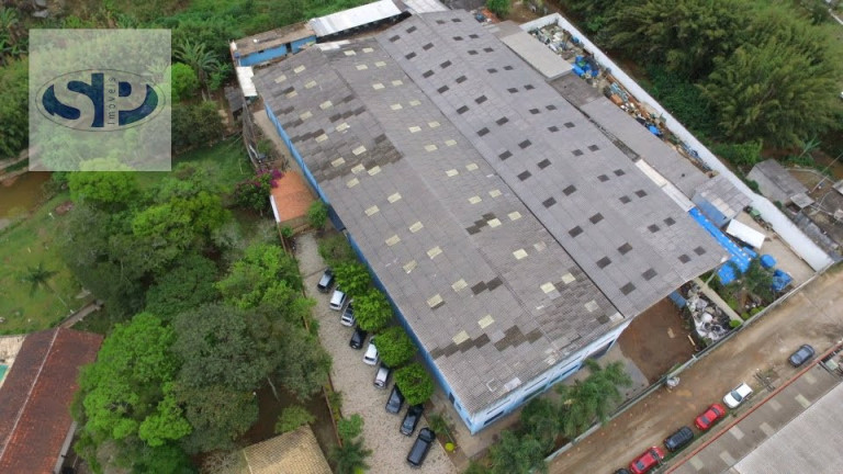 Imagem Imóvel Comercial à Venda, 2.788 m² em Terra Preta - Mairiporã Imagem Imóvel Comercial à Venda, 2.788 m² em Terra Preta - Mairiporã