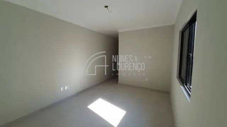 Imagem Casa com 3 Quartos à Venda, 153 m² em Campo Grande - Santos Imagem Casa com 3 Quartos à Venda, 153 m² em Campo Grande - Santos