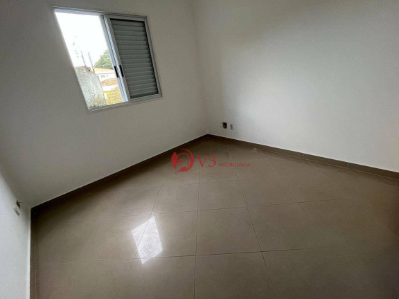 Imagem Sobrado com 3 Quartos à Venda, 160 m² em Tatuapé - São Paulo Imagem Sobrado com 3 Quartos à Venda, 160 m² em Tatuapé - São Paulo