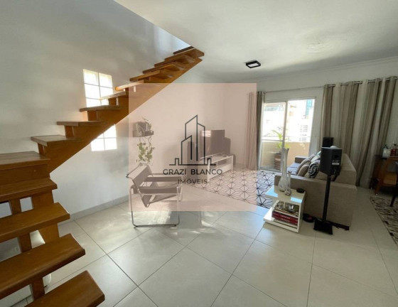 Imagem Apartamento com 3 Quartos à Venda, 163 m² em Edifício Caminho Real - Sorocaba Imagem Apartamento com 3 Quartos à Venda, 163 m² em Edifício Caminho Real - Sorocaba