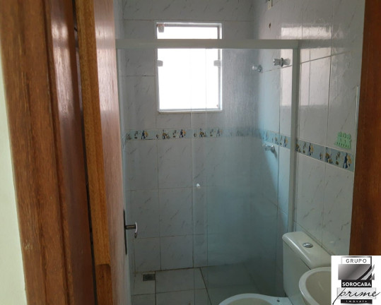 Imagem Sobrado com 3 Quartos à Venda, 150 m² em Parque Jataí - Votorantim