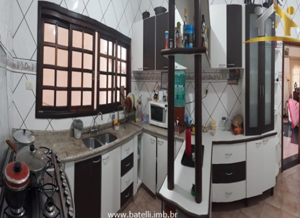 Imagem Casa de Condomínio com 4 Quartos à Venda, 520 m² em Granja Viana - Cotia Imagem Casa de Condomínio com 4 Quartos à Venda, 520 m² em Granja Viana - Cotia