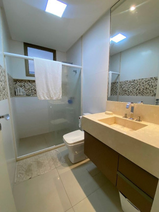 Imagem Casa com 5 Quartos à Venda, 897 m² em Interlagos - Vila Velha Imagem Casa com 5 Quartos à Venda, 897 m² em Interlagos - Vila Velha